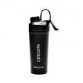 Shaker 750ml