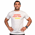 Shred For The Sun Tee