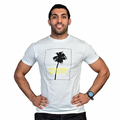 Burn Calories Tee
