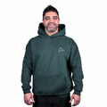 Shape Hoodie