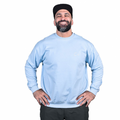 Shape Sweatshirt