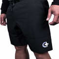 C+ Short