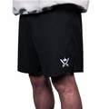 Battle Logo Short