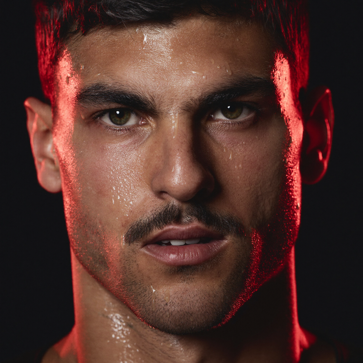 Circuit+ athlete