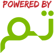 Powered by Tam